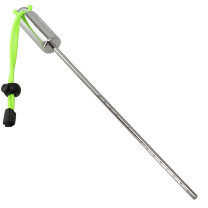 Diving Pointer Rod for Underwater Use (31.5cm x 2.5cm)