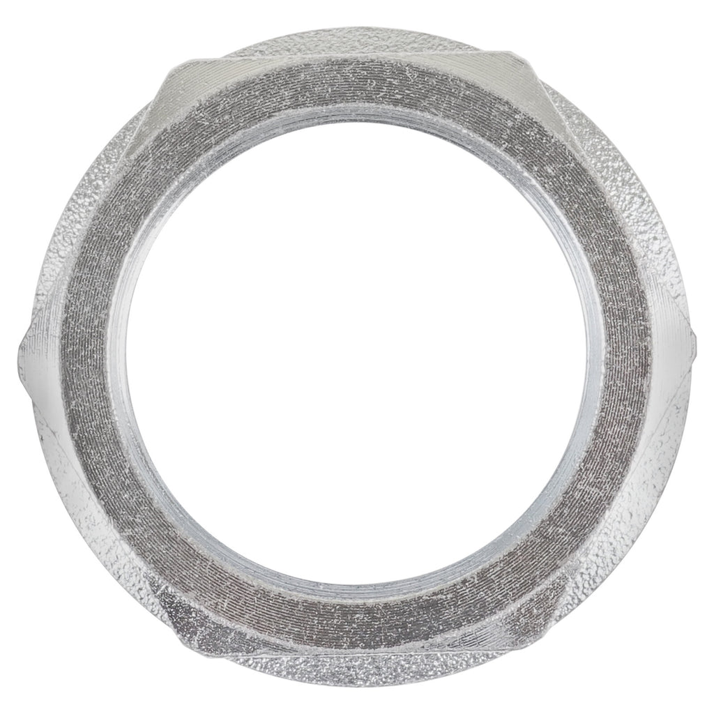 Rear Axle Nut Replacement for Honda TRX420FE TRX420FM Rancher 4x4 (2007–2013)