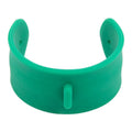 Silicone Reel Stopper for Baitcasting Reel (Universal Fit)