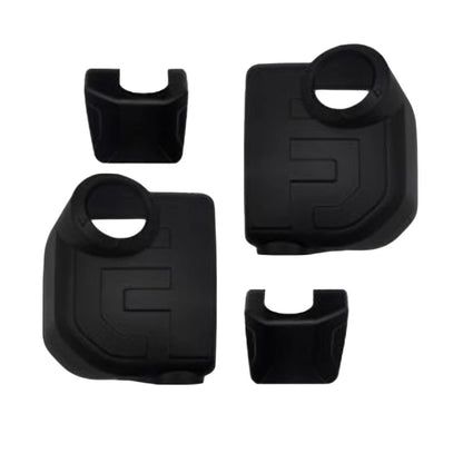 Set of 2 Exterior Replacement for