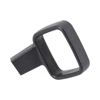 Seat Adjustment Handle Left for Mercedes Benz A/B-Class W169 W245 Sprinter 906