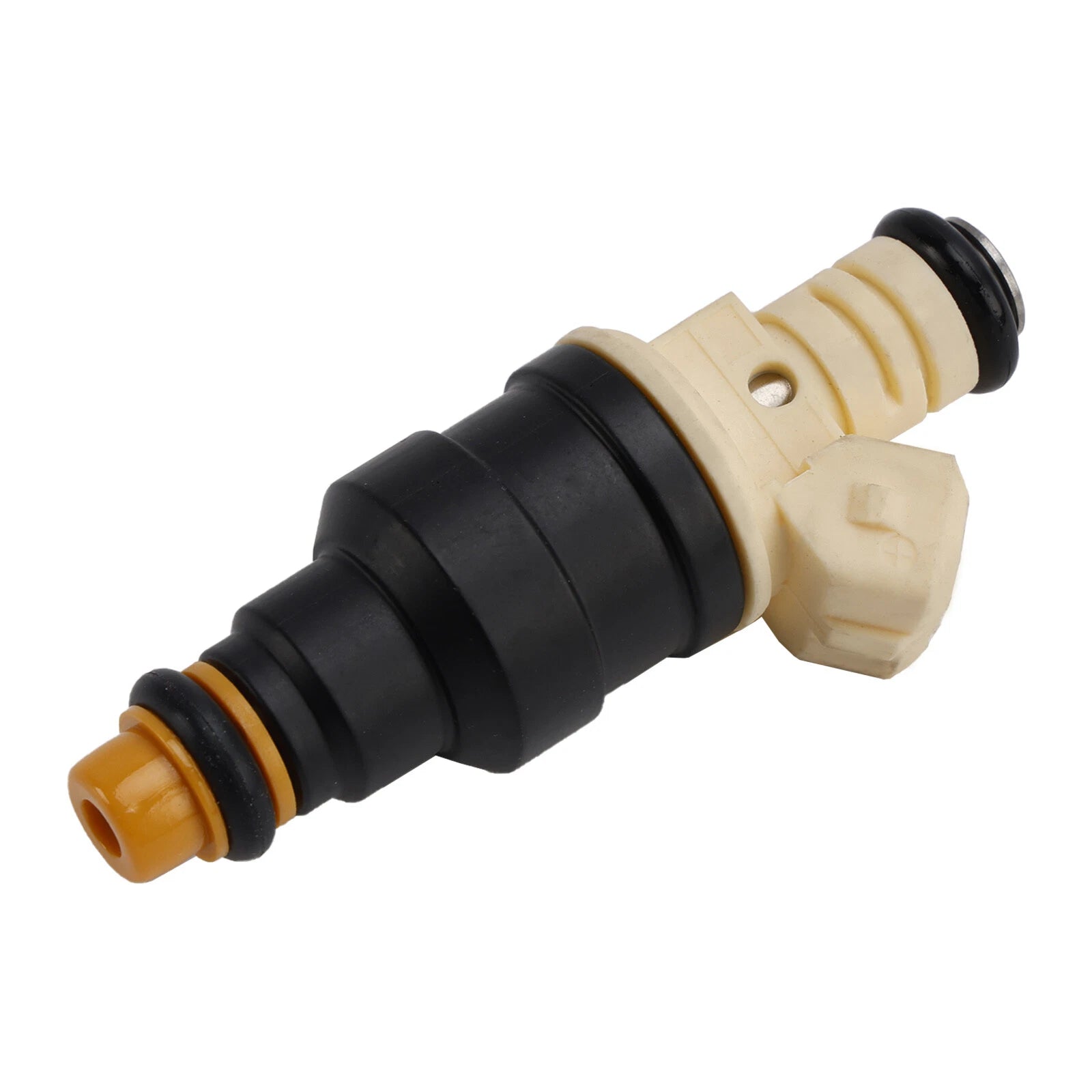 Set of 4 Fuel Injectors 0280150210 for BMW K100 Motorcycle (1983–1992)