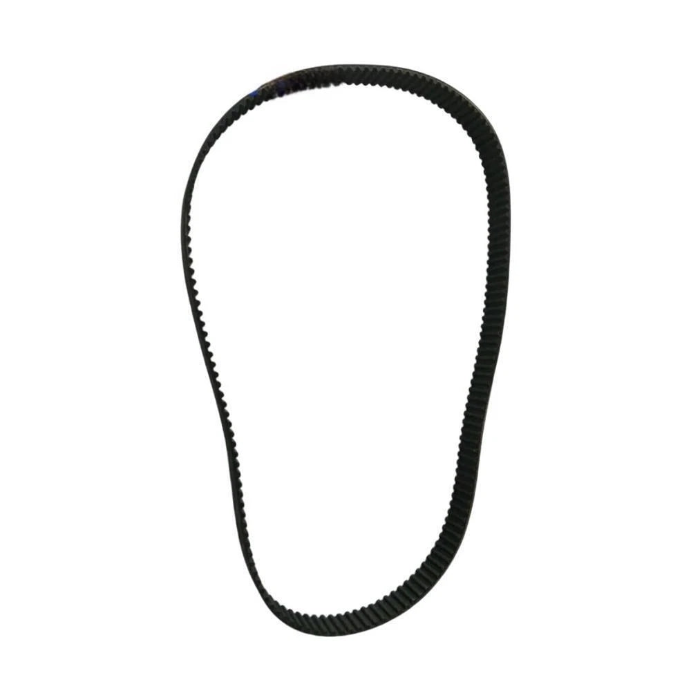 Timing Belt for Yamaha Outboard Engines F(L) 200A / F(L) 225A (2000–2005) 69J-46241-00