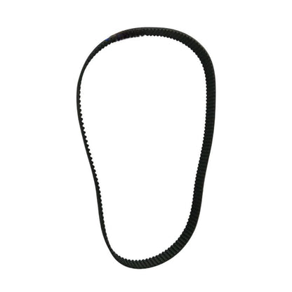 Timing Belt for Yamaha Outboard Engines F(L) 200A / F(L) 225A (2000–2005) 69J-46241-00