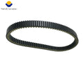 Primary Drive Clutch Belt for Polaris RZR 800 (2008–2012) 3211162 3211133 3211118
