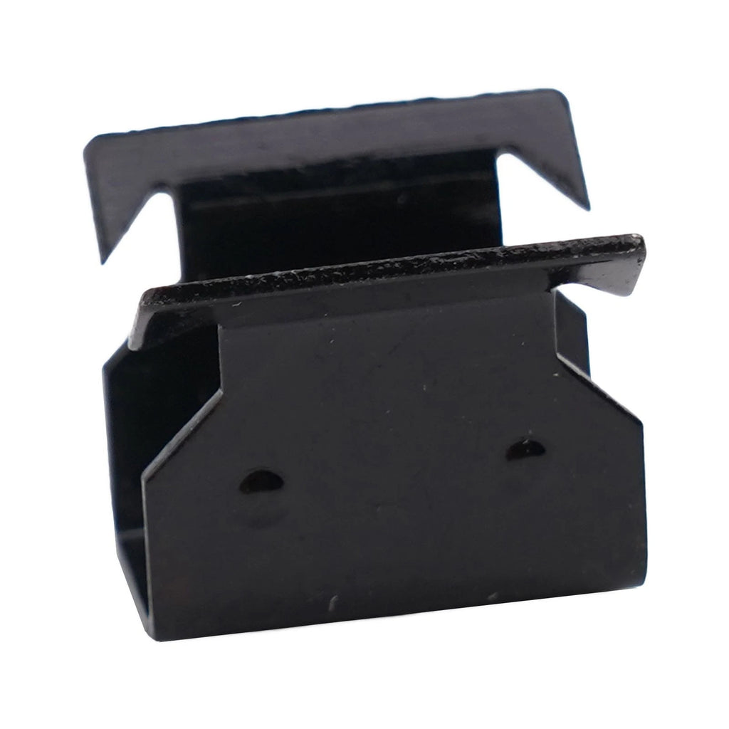 Cowl Scuttle Panel Trim Clips for Ford Focus MK2 (2004–2011)
