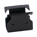 Cowl Scuttle Panel Trim Clips for Ford Focus MK2 (2004–2011)