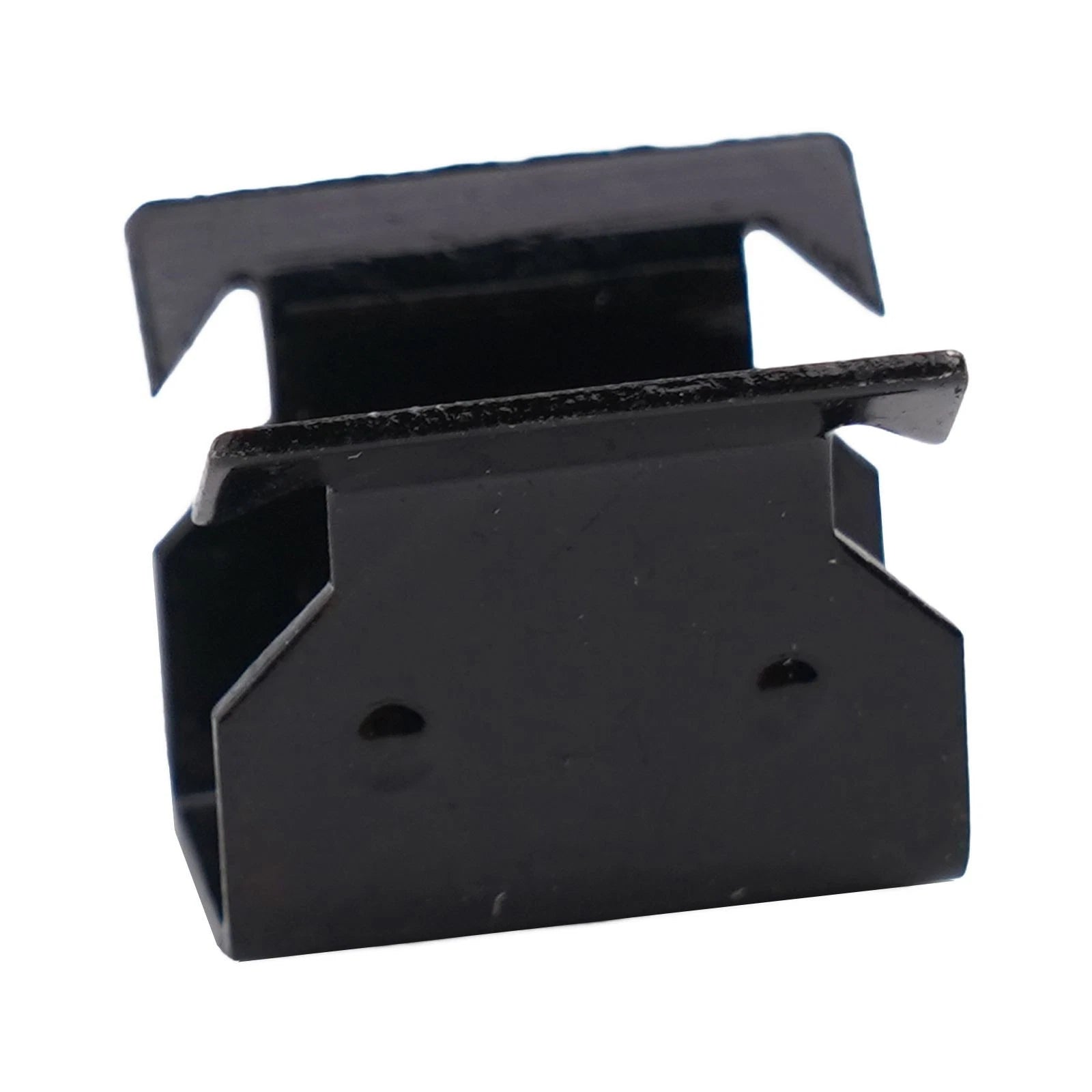 Cowl Scuttle Panel Trim Clips for Ford Focus MK2 (2004–2011)
