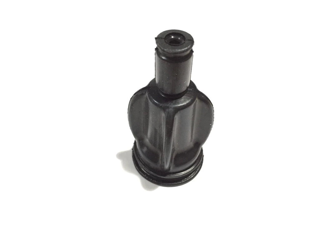 Boot Protector for Mercury 25-30-40-45-50 (O/B) 822158