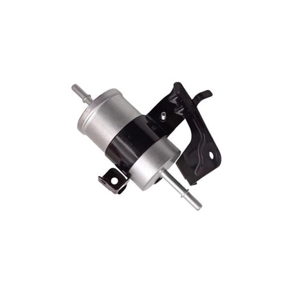 Fuel Filter with Bracket for Mazda 3 (2003–2013) Z605-20-490