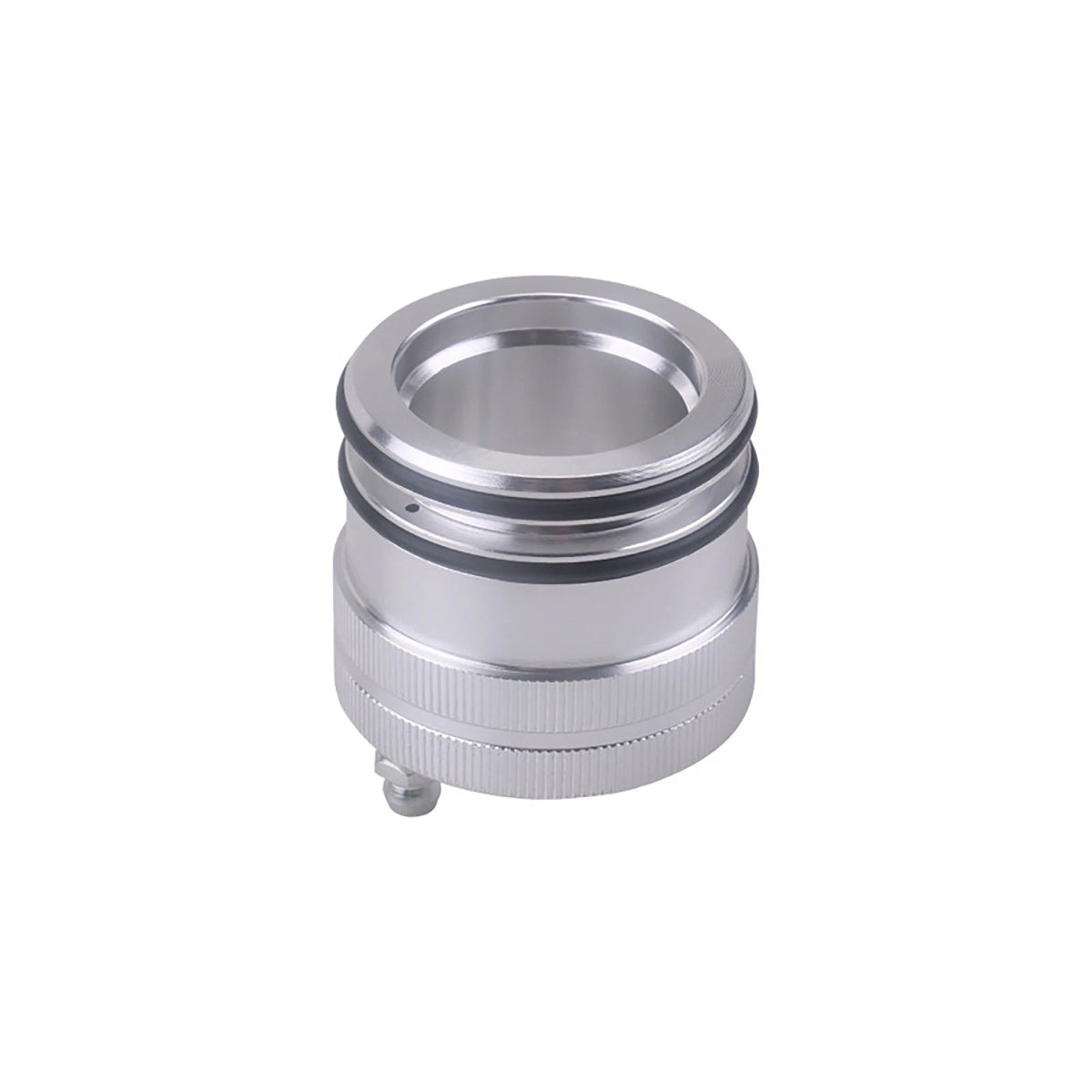 1 Pair Bearing Greaser Tools for Polaris ATU UTV (40mm, 44mm)