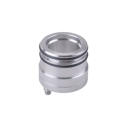 1 Pair Bearing Greaser Tools for Polaris ATU UTV (40mm, 44mm)