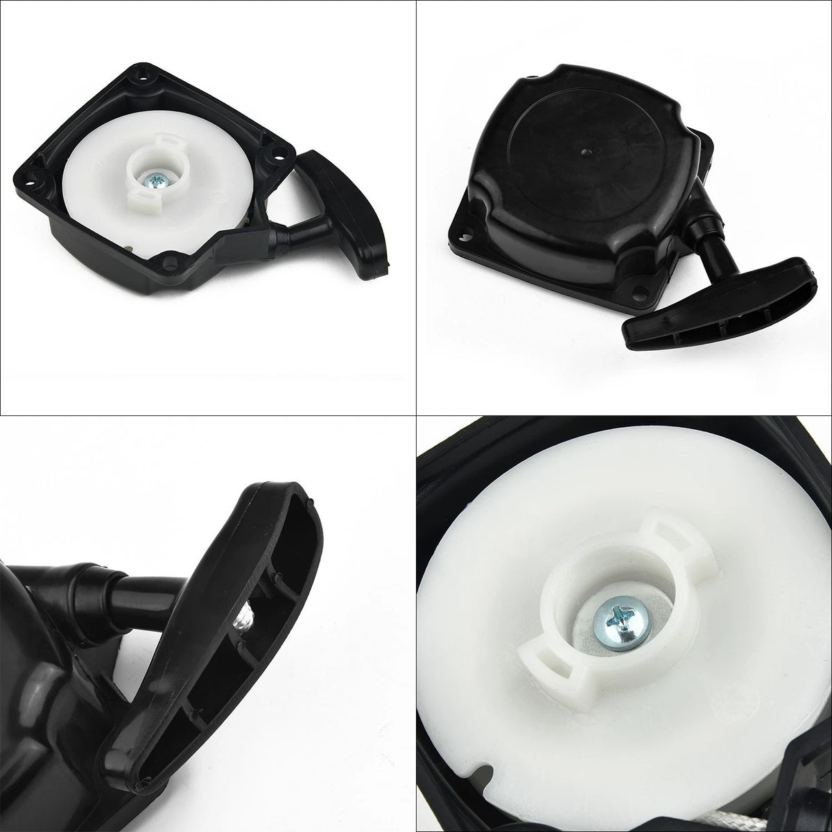 Recoil Starter for String Trimmer (82mm)