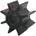 Water Pump Impeller for Honda Marine 5 7.5 8 10 HP (18-3245, 19210-881-A01)