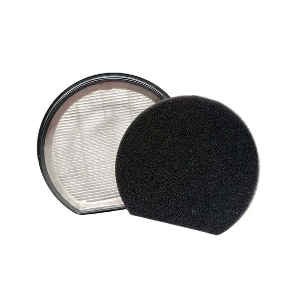 Replacement Filters for Electrolux EC312BB EC412DB EC416CR