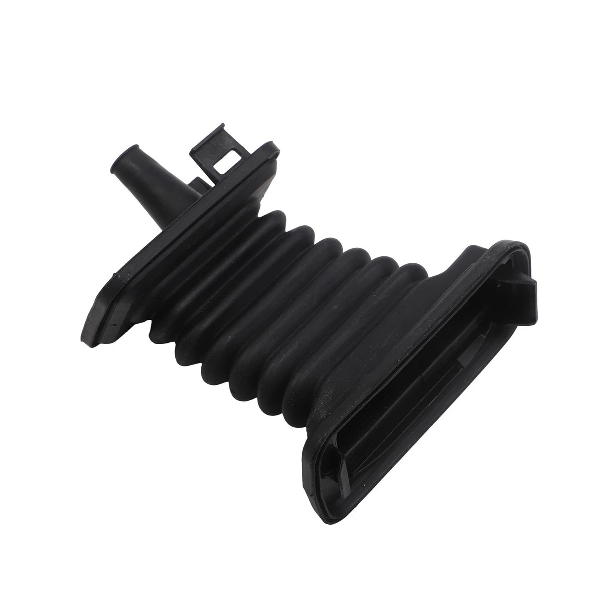 Wiring Harness Cover for
