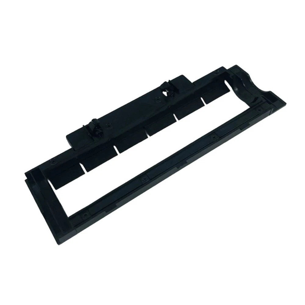 Replacement Main Roller Brush Guard for Uwant U200 U300 Robot Vacuum Cleaner