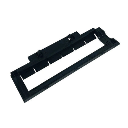 Replacement Main Roller Brush Guard for Uwant U200 U300 Robot Vacuum Cleaner