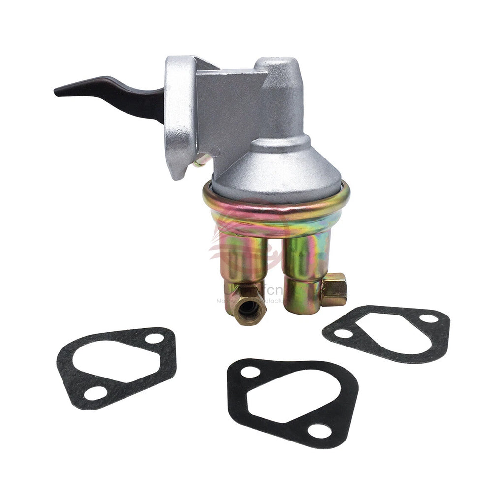 Fuel Pump for Volvo Penta AQ171 AQ125 AQ131 AQ145 AQ151 (Replaces 841161-3 841161)
