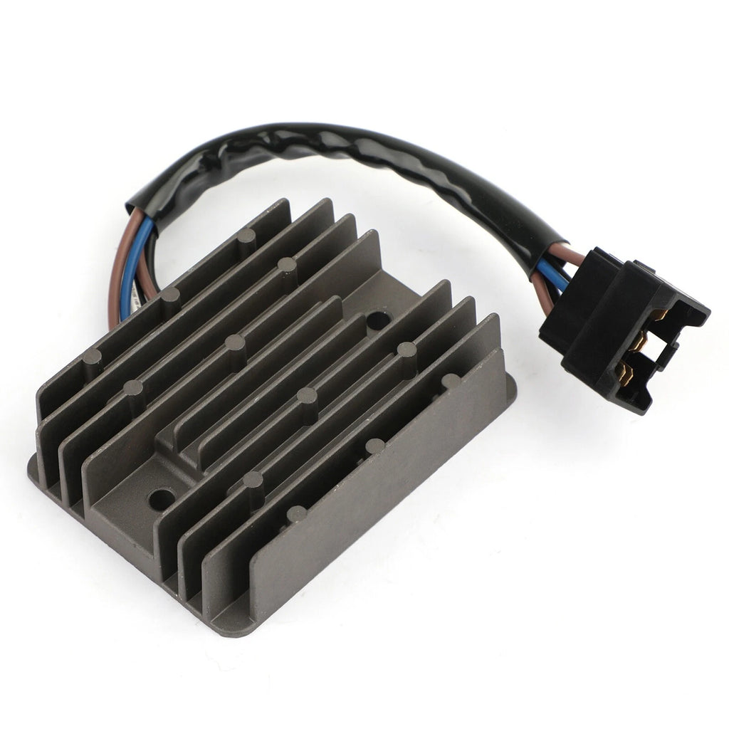 Voltage Regulator Rectifier for Honda GX440 GX630 GX660 GX690 (N/A) 31750-Z2E-803