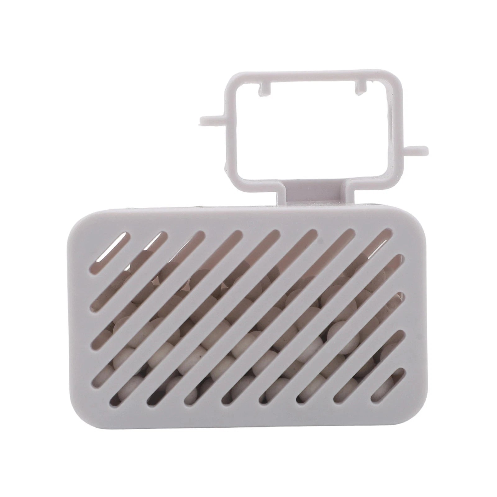 Deodorization Module for Dreame X50 Ultra L50Pro L40s Pro (2020–2023)