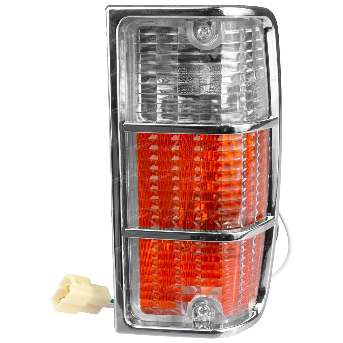 LH Front Corner Indicator for Holden Kingswood (1974–1980) LHS