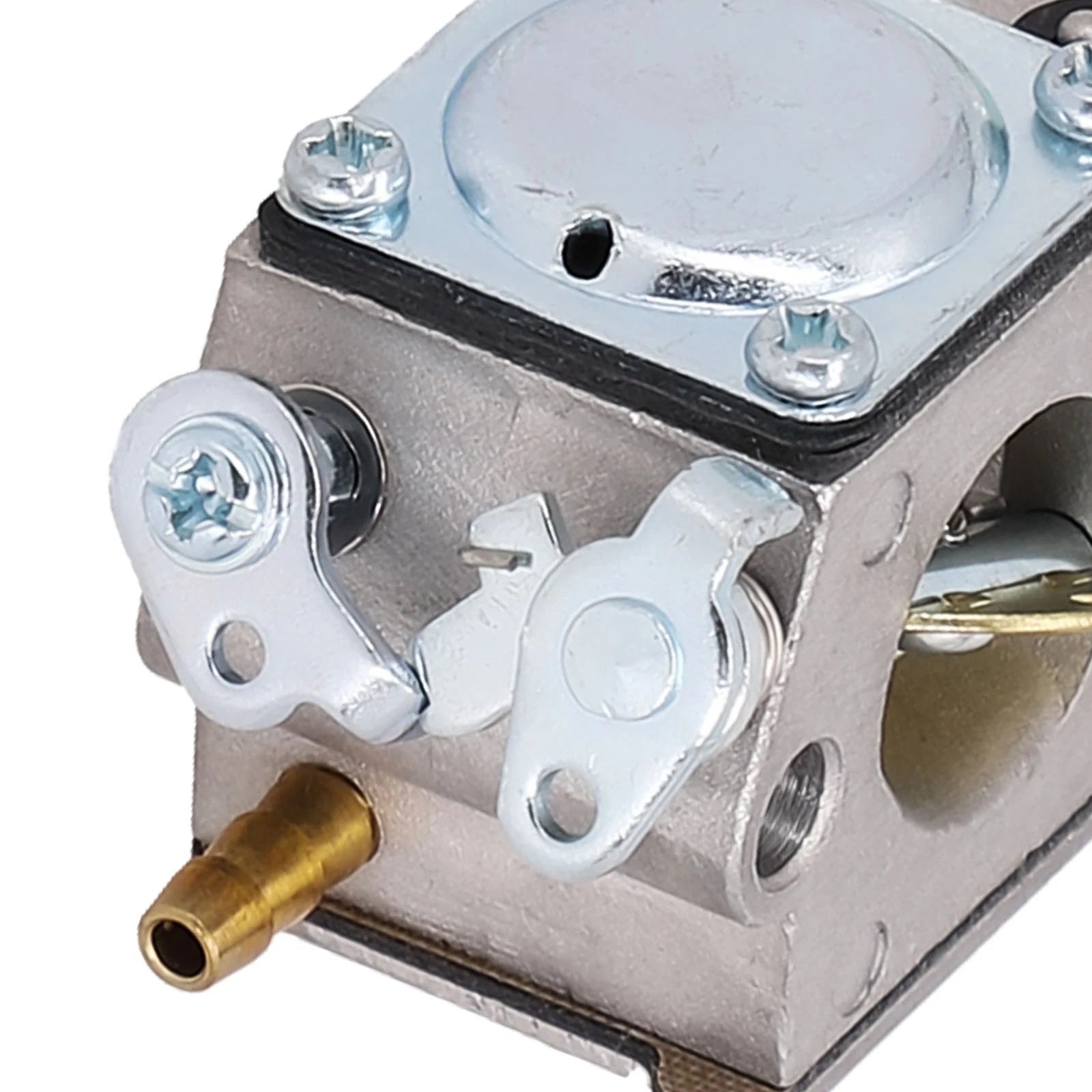 Carburetor for Echo CS310 Chainsaw (Compatible)
