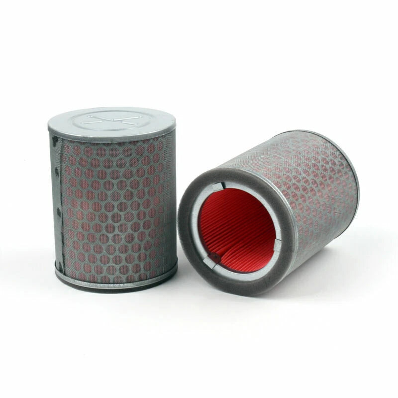 OEM Air Filter for Honda CBR1000RR (2004–2007) T9