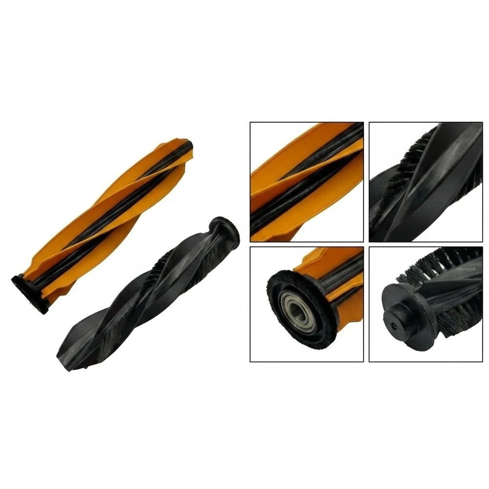 Roller Brush for Robot Vacuum Cleaner (2019–2023)
