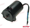 Power Trim Motor for Volvo Penta OMC Cobra (986280, 3853945)