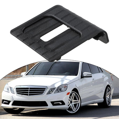 Direct Replacement for Mercedes E350 (2006–2009)
