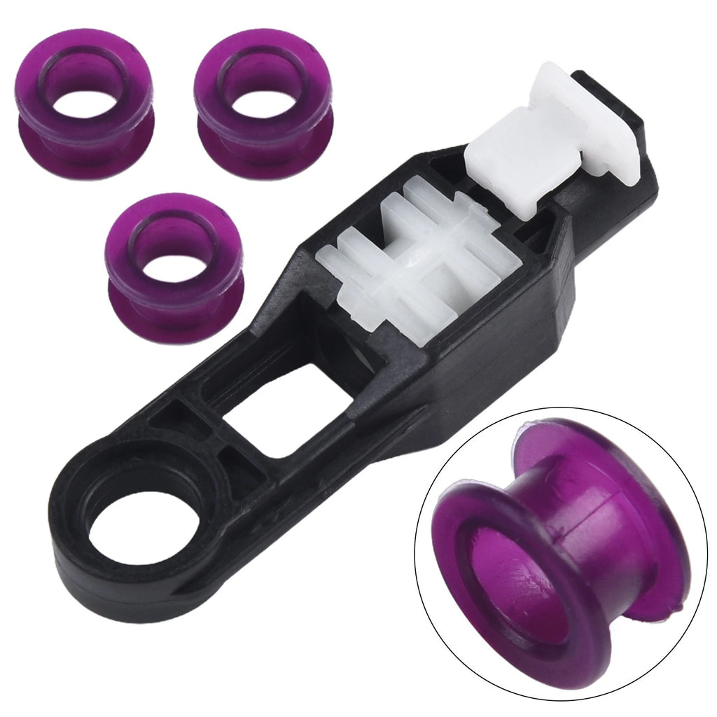 Bushing Kit for Suzuki Models