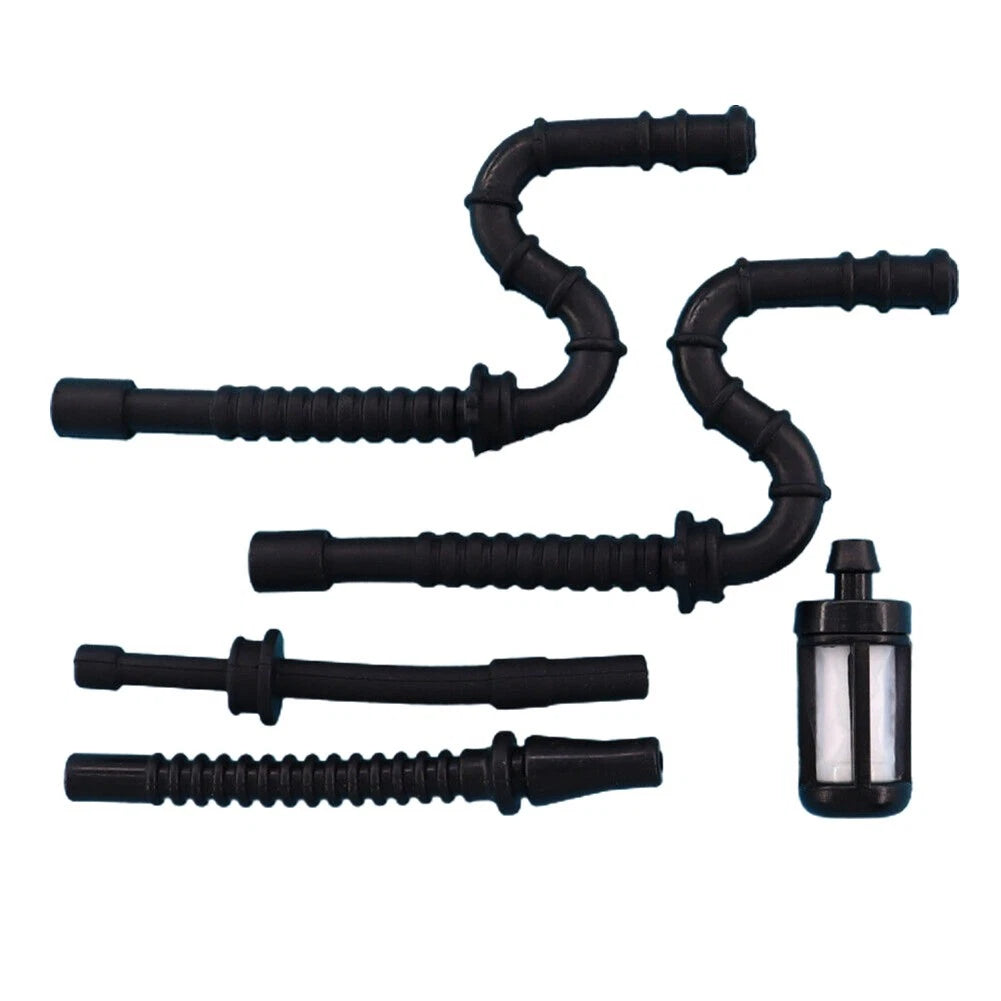 Fuel Line Pipe for Stihl MS290 MS340 MS360 MS390