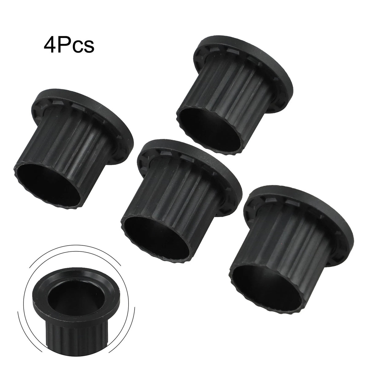 Bushings for Lawn Mowers (M167267)
