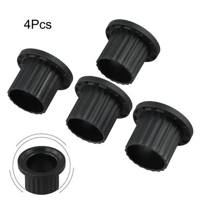 Bushings for Lawn Mowers (M167267)