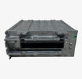 Electronic Control Module for STW ESX2-4 (9-32V PWM)