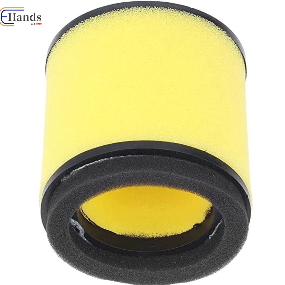 Air Filter for Arctic Cat 250, 300 2x4, 4x4 (1998–2005) 0470-421, 0470-355