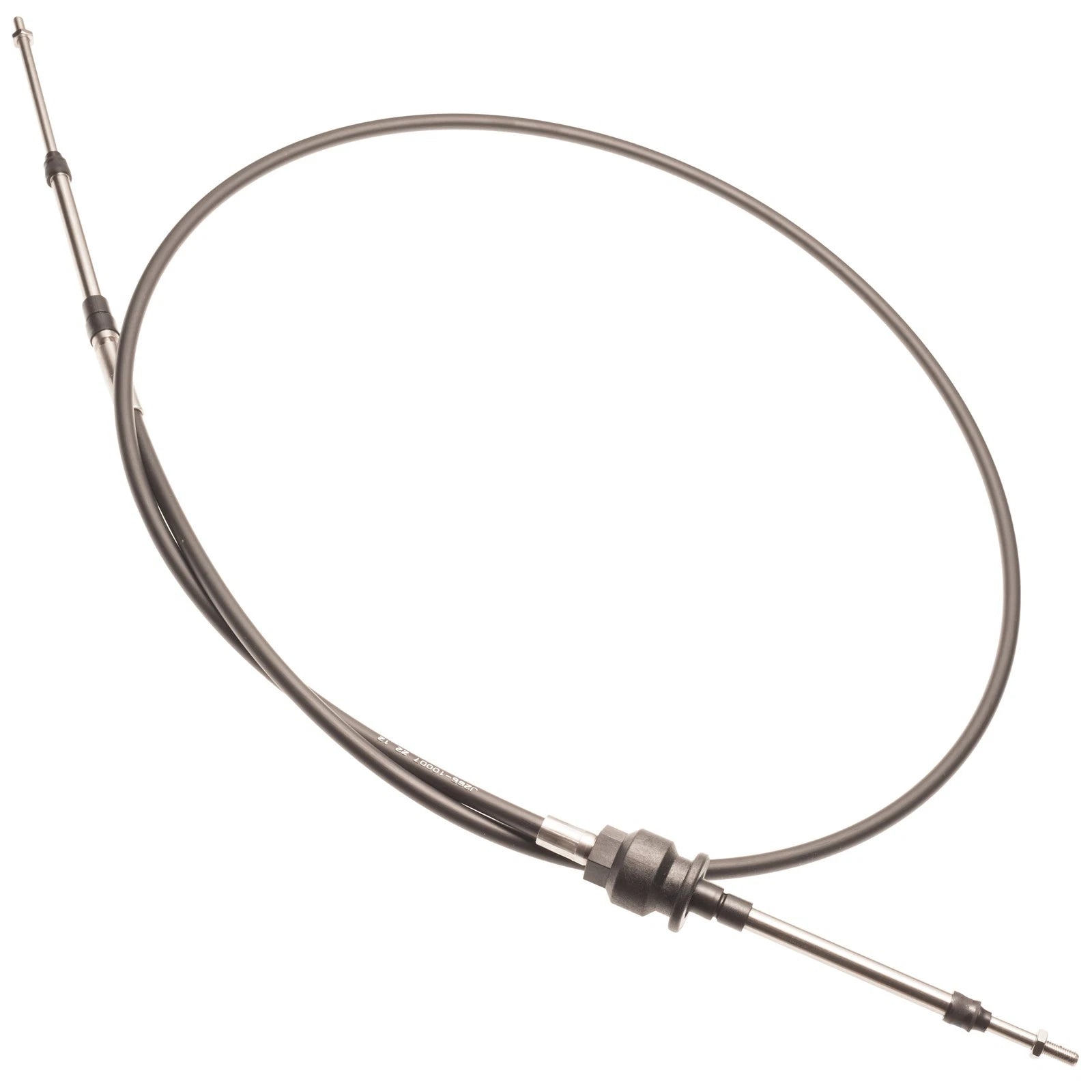 Steering Cable for SeaDoo RXP SC (2004) / RXP (2006–2008) / RXPX (2008) 277001532
