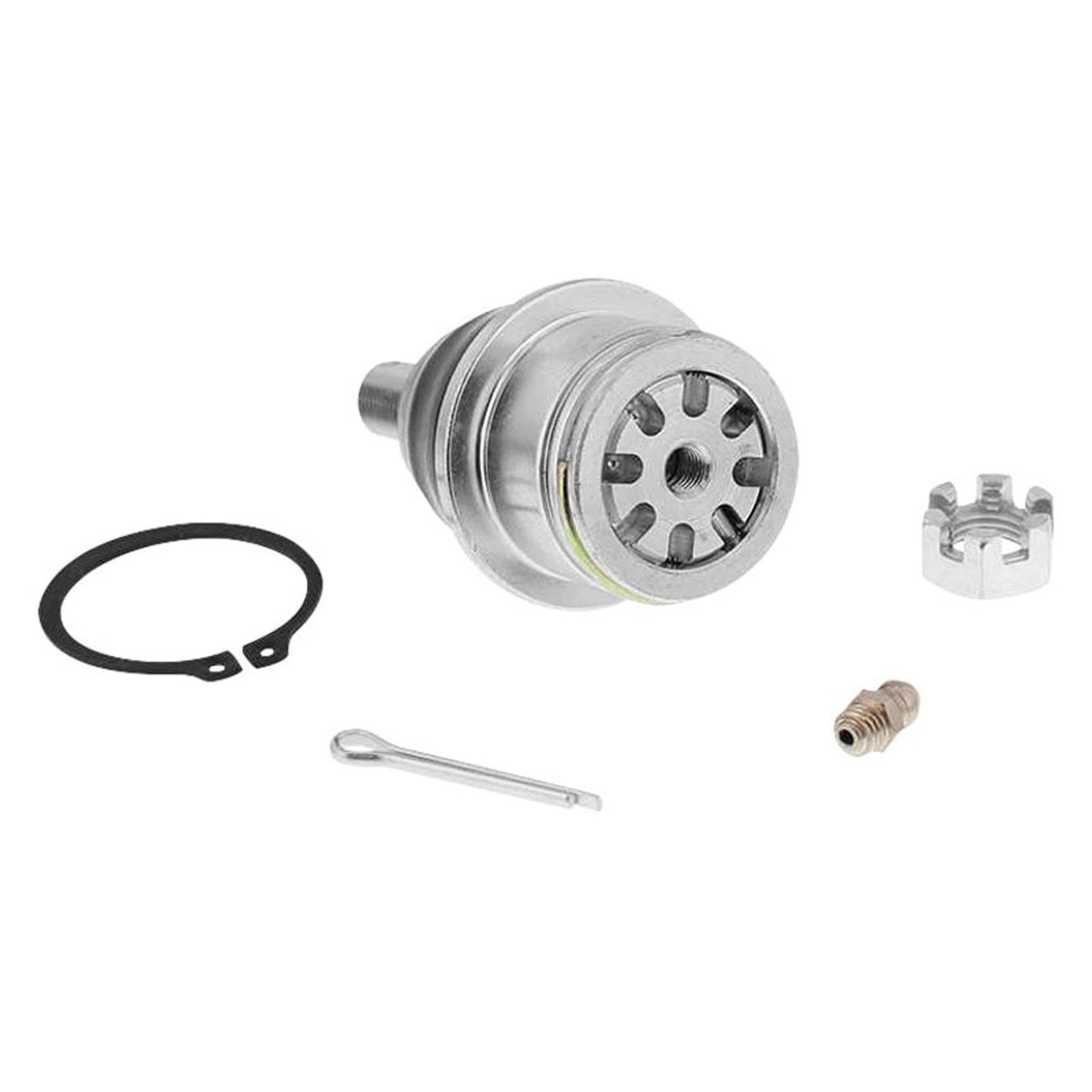 Ball Joint Kit for All Balls (42-1043-HP)
