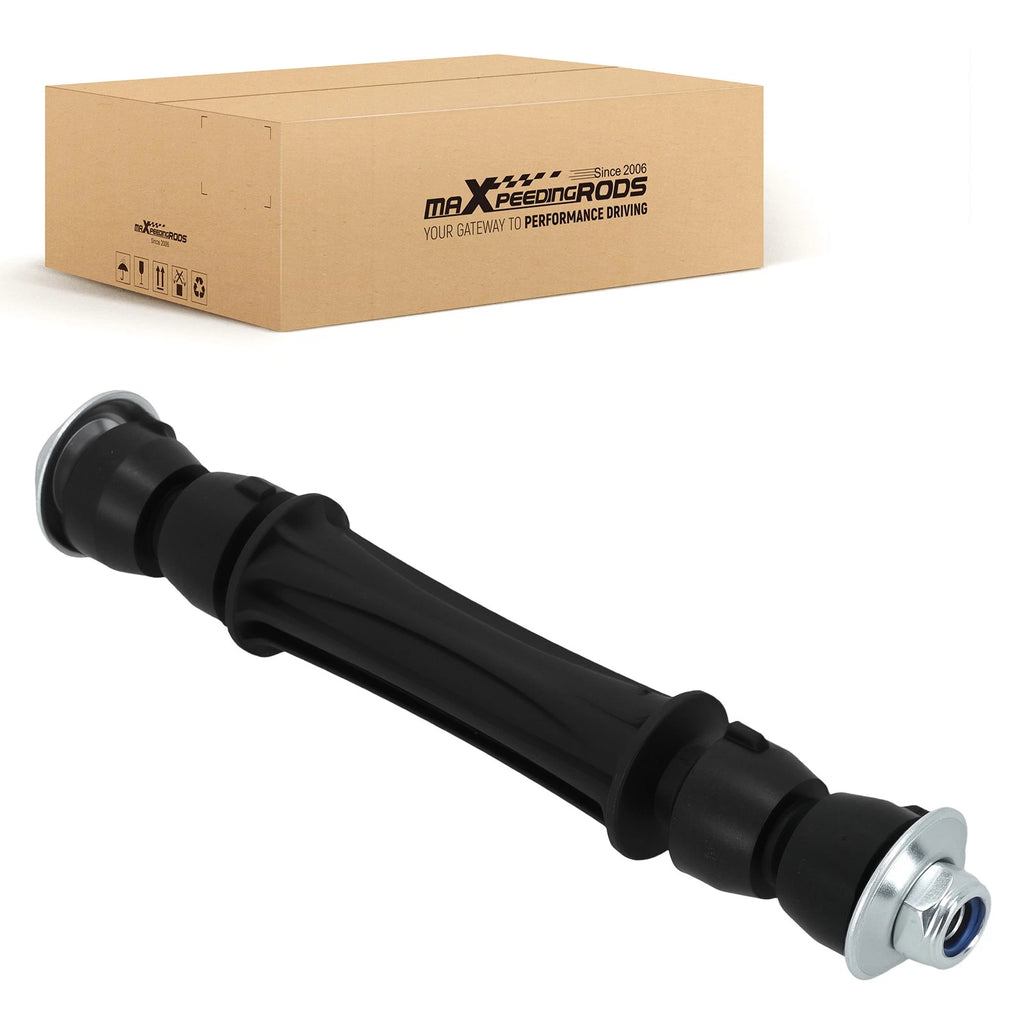 Front Sway Bar End Link for Chevy Silverado 1500/3500 HD (2007–2016)