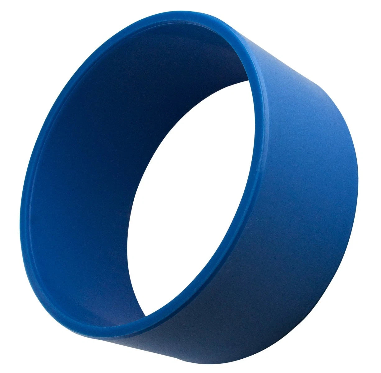 Wear Ring for Sea-Doo 4-Tec Jet Boat Speedster Sportster Challenger (150–230)