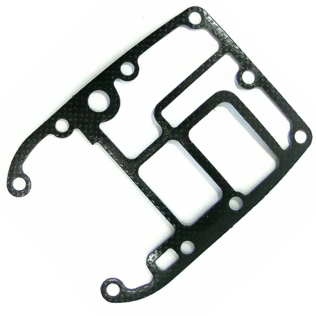 Powerhead Base Gasket for Johnson Evinrude Etec 40HP/50HP (2004–2023) 326468