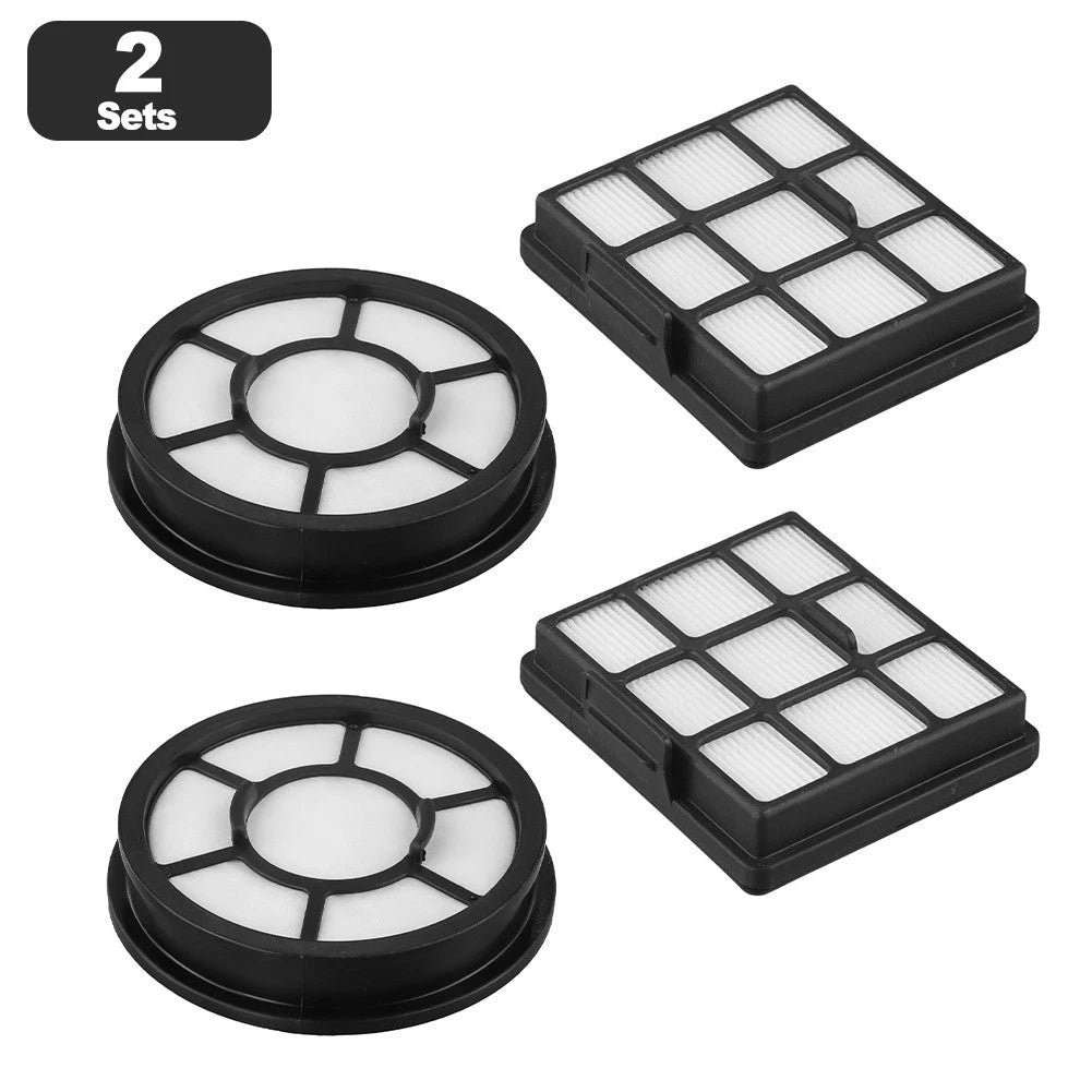 Filter Set for Redmond RVC335 (2015–2023)