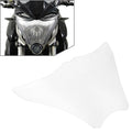 Headlight Guard Shield Lens Cover for Honda CB1000R (2008–2017)