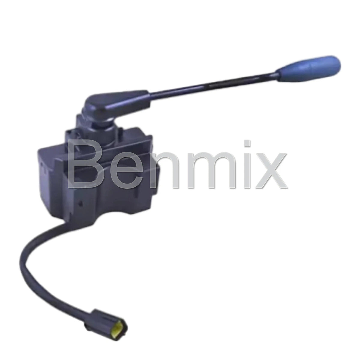 Shifter Direction Switch Left 24300-38131 for Nichiyu FB10-30 FB30-70