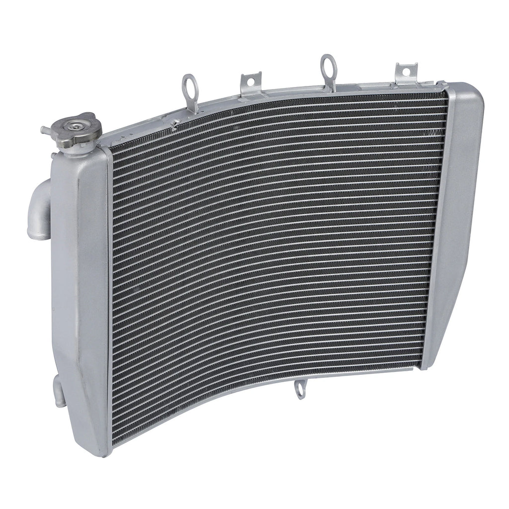 Radiator for Kawasaki Ninja ZX14 (2006–2011)