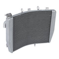Radiator for Kawasaki Ninja ZX14 (2006–2011)