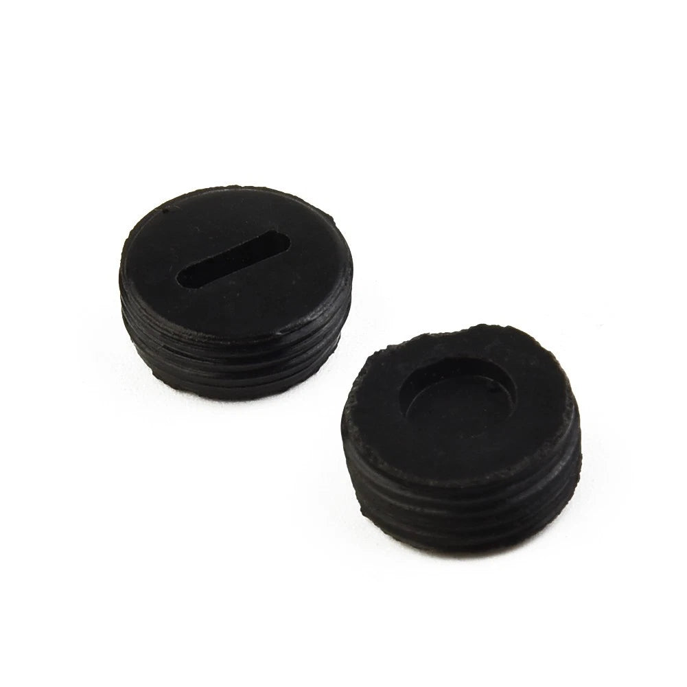 10PCS Carbon Brush Cover for Tools