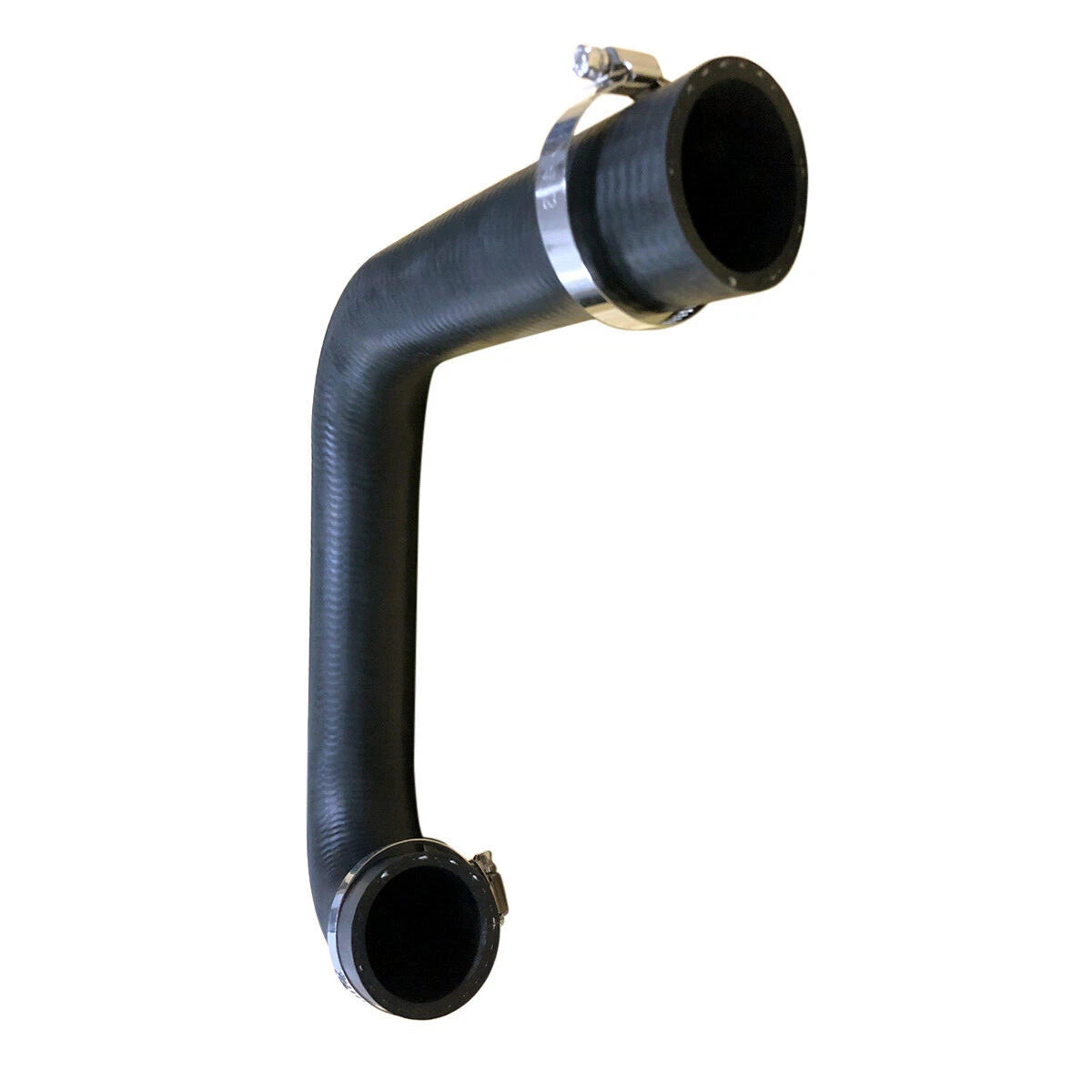 Circulation Pump Hose for Volvo Penta & OMC V6 V8