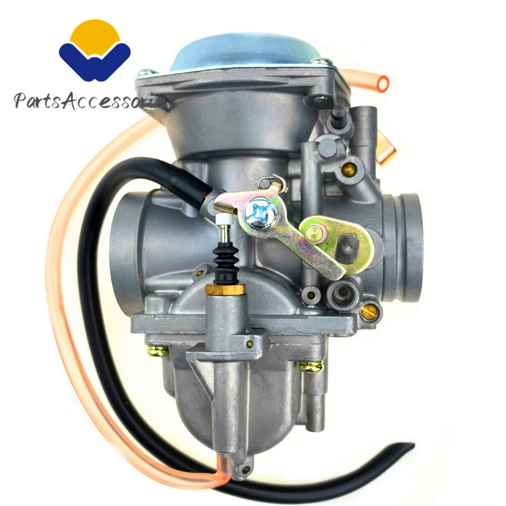 Carburetor for Yamaha SR250 (1980–1982) 3Y6-13586-00